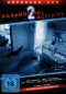 Preview: Paranormal Activity 2 - Extendet Cut & Kinoversion - (Vermietrecht) - Einzel-DVD - Neu & OVP